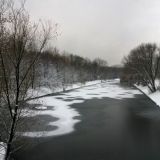 День Святого Серафима: приметы и традиции 15 января