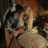 Гордеев день: что нельзя делать в праздник 16 января