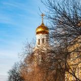 Страшный день или День памяти 14000 младенцев: традиции и приметы 11 января 