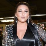 Ирина Дубцова предъявила поклонникам фотографии подросшего сына