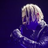 SHAMAN заявил, что ощущает себя 