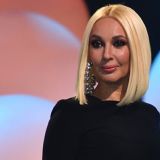 Кудрявцева раскритиковала уехавших из России звезд