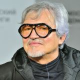 Танец Диброва с молодой женой попал на видео