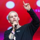 Михалков против всех: кого из звезд невзлюбил режиссер