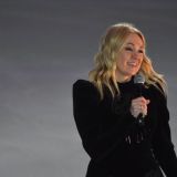 Рудковская раскритиковала принца Гарри за 