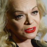 Ларису Долину пристыдили за неуместную моложавость