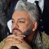 Россиян поразило резко помолодевшее лицо 55-летнего Киркорова