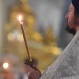 Анисьин день: приметы и традиции 12 января