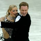 Состояние близкого мужчины Навки ухудшается: Тяжелое течение инфекции