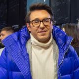 Андрей Малахов раскрыл свой недостаток