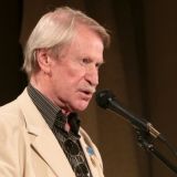 Появились подробности госпитализации 92-летнего Ивана Краско из-за проблем с сердцем