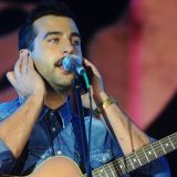 Ургант выступит перед поклонниками в Москве