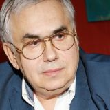 Садальский получил тяжелый удар в суровых разборках