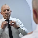 Обосновавшийся в Израиле Андрей Макаревич* собрался на далекий континент 