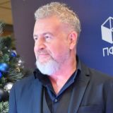 Солнцев рассказал о проблемах в браке Варум и Агутина