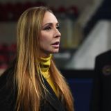 Врач нашел объяснение тяжелому состоянию Костомарова: Прорубь и тренировки усугубили ситуацию