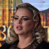 Семенович поведала о борьбе с коронавирусом