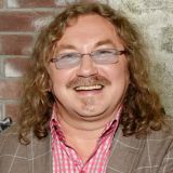 Николаев обратился к россиянам в разгар новогодних каникул