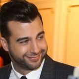 Яну Поплавскую разгневали новости о возвращении Ивана Урганта на телевидение