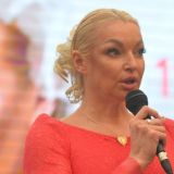 Россияне нашли причину серьезной травмы Волочковой