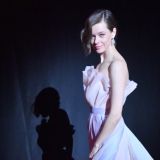 Как 37-летней Шпице удается выглядеть так молодо