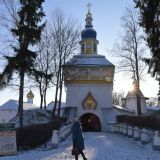 Филиппов день: что нельзя делать в праздник 22 января