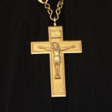 День святого Феоктиста: что можно и нельзя делать 17 января