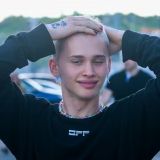 Звезда стала бомжом: покинувший Россию Милохин повторил судьбу извращенца Панина