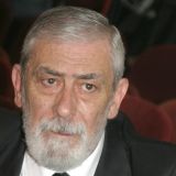 Озлобленный Корчевников осквернил память умершего Кикабидзе