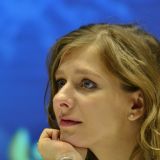 Лиза Арзамасова рассказала о снятии со спектакля из-за болезни