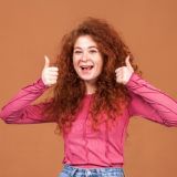 Счастливый как никто: поднимаем настроение в хмурые дни