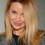 Беременная Орлова поговорила с подписчиками о рукоприкладстве