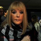 Гальцева восхитила преданность Аллы Пугачевой молодому мужу