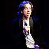 Дочь Пугачевой прочитала стихи для израильского Деда Мороза