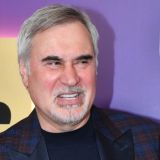 Джанабаева прокомментировала исчезновение Меладзе после скандала