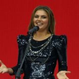 Что случилось: Отгрохавшая роскошный дворец Кабаева спустила 200 тысяч на уколы