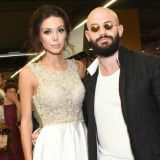 Самойлову подозревают в новой беременности