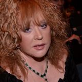 Слова Пугачевой после премьеры спектакля Раппопорт рассмешили россиян