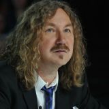 Не стерпела измен и начала новую жизнь в другой стране: что стало с брошенной женой Николаева