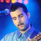 Как Кучера подсидел оскандалившегося Урганта в вечернем шоу