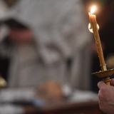 Крещенский Сочельник: что нельзя делать в праздник 18 января