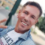 Истерику Панина на сцене сняли на видео