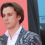 Поплавская назвала изменения в поведении Максима Галкина* после отъезда