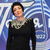 Лолита поделилась секретной диетой