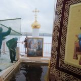 Крещение Господне: приметы и традиции 19 января в Богоявление