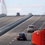 Связку Варшавского и Калужского шоссе построят в 2024 году