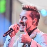 Билан показал фрагмент новой композиции