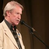 Пока в больнице: директор рассказал о состоянии 92-летнего Ивана Краско 