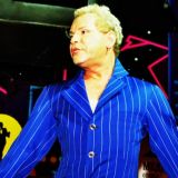 Адвокат Добровинский прокомментировал 