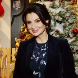 Дочь Стриженовой выходит замуж: Впереди – целая совместная жизнь